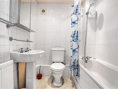 Picture 17